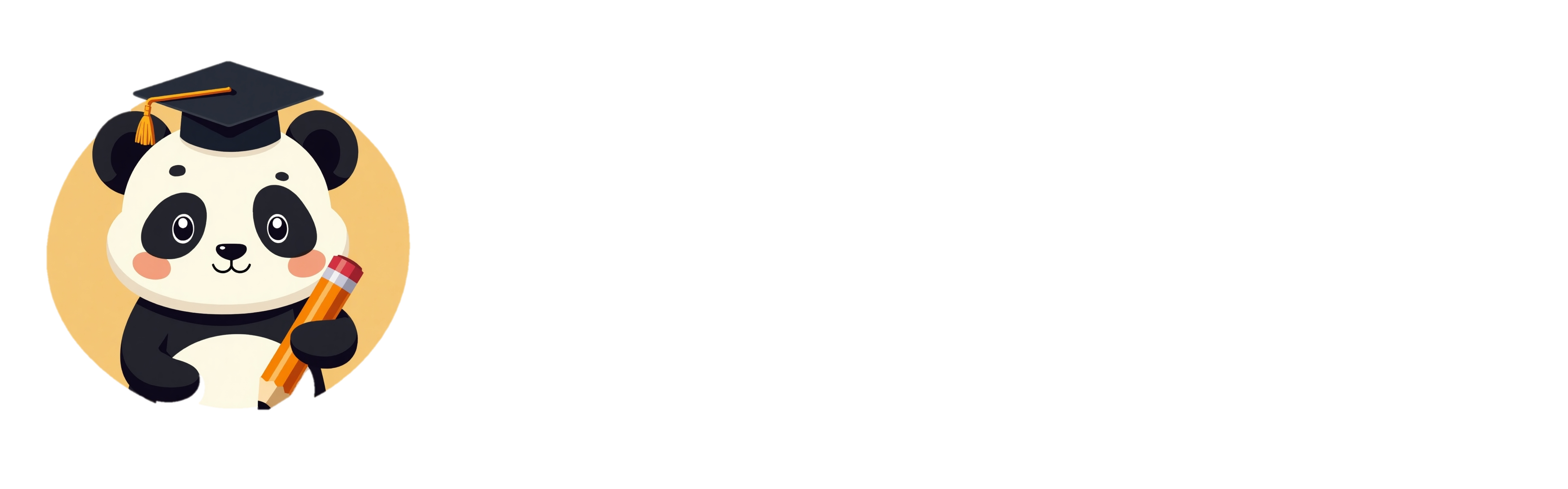 EduScan Logo